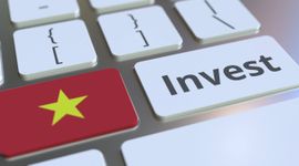 "Thời tiền rẻ" trở lại, đà tăng của VN-Index đang có sự ủng hộ của dòng tiền