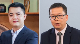 Tâm điểm chứng khoán: Thị trường đã tăng liên tiếp, nhà đầu tư có còn cơ hội?