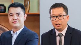 Tâm điểm chứng khoán: Thị trường đã tăng liên tiếp, nhà đầu tư có còn cơ hội?