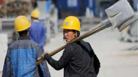 Kinh tế Trung Quốc tệ đến mức nào, vì sao chính phủ nước này vẫn "bình chân như vại"?