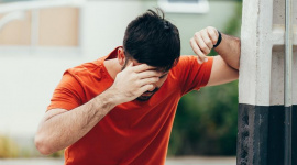 Công ty vận tải biển lỗ 12 năm liên tiếp, vốn chủ sở hữu âm 4.638 tỷ đồng, giá cổ phiếu không đủ mua 1 chiếc kẹo cao su