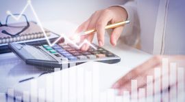 EVF: Lợi nhuận trước thuế 6 tháng đầu năm 2023 đạt gần 200 tỷ đồng