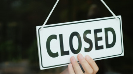 113 nghìn doanh nghiệp rời thị trường trong 7 tháng đầu năm