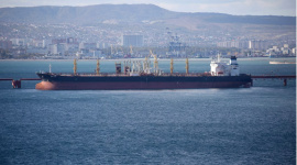 Vì sao giá dầu tăng bất chấp các dự báo kinh tế u ám?