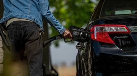 Một nhiên liệu ảnh hưởng trực tiếp đến lạm phát dự báo sẽ tăng giá mạnh, mọi mặt hàng khác cũng "nhảy múa" theo
