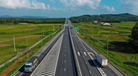 Những nhóm ngành nào sẽ bứt phá vào nửa cuối năm 2023?