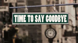 Đối tác cung cấp bao bì cho Unilever, Coca-Cola, Pepsi, Vinamilk sắp rời sàn chứng khoán sau khi về tay đại gia Thái Lan