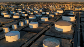 Lý do OPEC đang mất dần quyền lực trong quyết định diễn biến giá dầu