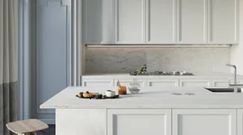 Đi sau thị trường, cổ phiếu VCS mới trở lại xu hướng tăng dài hạn