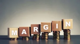 ASG, FRT bị cắt margin vì lợi nhuận sau thuế cổ đông công ty mẹ 6 tháng đầu năm ở mức âm