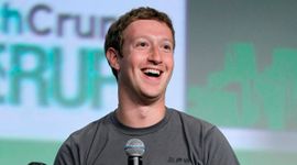 Đi để trở về: Mark Zuckerberg đang tuyển lại hàng nghìn trong hơn 20.000 nhân viên bị đuổi trước đây
