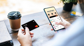 Ngân hàng số Liobank được vinh danh Giải pháp tài chính cá nhân sáng tạo