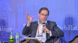 “Đà phục hồi của VN-Index sẽ được duy trì bởi lợi nhuận cao hơn và định giá hấp dẫn”