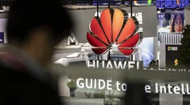 Lần đầu tiên tăng trưởng doanh thu sau 3 năm, Huawei đang hồi sinh?