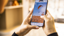 MSB nhận giải thưởng quốc tế về quản trị rủi ro