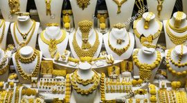 Chỉ số kinh tế Mỹ nào sẽ quyết định diễn biến ngắn hạn của giá vàng?