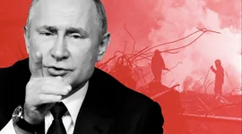 Bloomberg: Mọi nỗ lực cản phá "vàng lỏng" Nga đang thất bại, Moscow sắp tung quân bài cực mạnh giữ vị thế