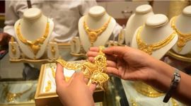 Lý do nhà đầu tư luôn nên có vàng trong danh mục