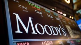 Lý do Moody hạ xếp hạng tín nhiệm hàng loạt ngân hàng Mỹ