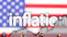 Mỹ công bố CPI tháng 12: Mức tăng cao nhất trong ba tháng, FED sẽ làm gì với lãi suất?
