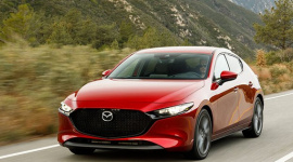 5 sedan ăn khách nhất tại Việt Nam