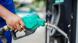 Yêu cầu bảo đảm cung ứng đủ xăng dầu dịp Tết