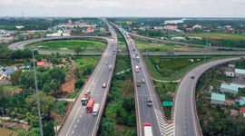 CII thu về hơn 2.800 tỷ đồng trái phiếu