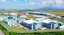 Giải ngân vốn FDI tháng 1/2024 tăng mạnh, đạt 1,48 tỷ USD