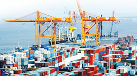 Dồn dập tín hiệu dự báo năm mới khởi sắc của nền kinh tế