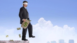 Doanh nghiệp ngoại bung tiền "thâu tóm" bất động sản trước tết