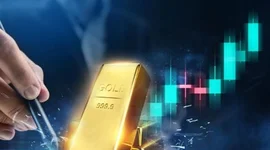 Các nhà phân tích lạc quan hơn bao giờ hết về triển vọng giá vàng ngắn hạn