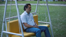 “Ôm” loạt cổ phiếu ngân hàng, hiệu suất đầu tư quỹ ngoại quy mô 700 triệu EUR vẫn thua gửi tiết kiệm trong năm 2023