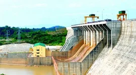 DN đầu tiên trên sàn chứng khoán công bố BCTC quý 4/2023: Lợi nhuận giảm gần 40%
