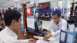 Năm 2024, sẽ có khoảng 230.500 doanh nghiệp gia nhập nền kinh tế