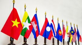 Doanh nghiệp Australia ngày càng quan tâm đến Đông Nam Á, Việt Nam có thể thành "điểm sáng" hút dòng vốn?