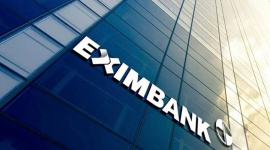 Vietcombank là cổ đông lớn thứ 2 tại Eximbank