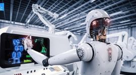 Ứng dụng AI giúp 74% doanh nghiệp thu hồi vốn ngay trong năm đầu tiên