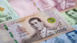 Các ngân hàng trung ương Đông Nam Á với các quyết định về lãi suất