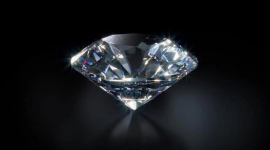Cổ phiếu Thế giới Di động MWG chính thức trở lại rổ VNDiamond, mã VRE vào nhóm chờ loại