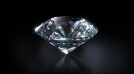Cổ phiếu Thế giới Di động MWG chính thức trở lại rổ VNDiamond, mã VRE vào nhóm chờ loại
