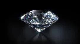 Cổ phiếu Thế giới Di động MWG chính thức trở lại rổ VNDiamond, mã VRE vào nhóm chờ loại