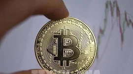 Xu hướng kinh doanh khác biệt của các "thợ đào" bitcoin
