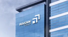 Con gái Chủ tịch Masan Group đăng ký mua 10 triệu cổ phiếu MSN