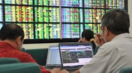 Nhà đầu tư cá nhân được quyền đầu tư tất cả các loại trái phiếu doanh nghiệp riêng lẻ
