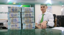 Ngân hàng có thể từ chối cho vay nếu dự án không phù hợp khả năng cân đối vốn