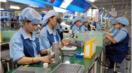 Làm thế nào để 30.000 doanh nghiệp vừa cùng "lớn"?