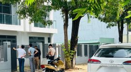 Đất nền phía Nam bất ngờ tăng giao dịch gấp 2- 3 lần, giá cao nhất chạm mốc 140 triệu đồng mỗi m2