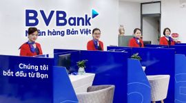 Ngân hàng cộng lãi suất khi gửi tiết kiệm online