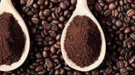 Vinacafe ra mắt dòng sản phẩm cà phê hòa tan mới