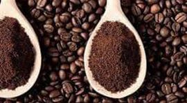 Vinacafe ra mắt dòng sản phẩm cà phê hòa tan mới